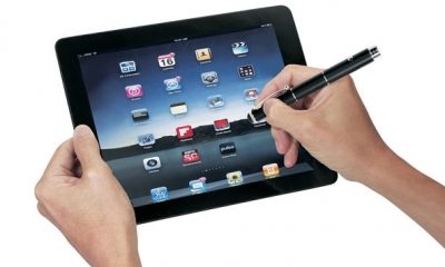 Targus-Laser-Pen-Stylus-For-Media-Tablets