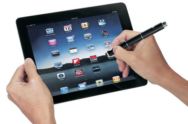 Targus-Laser-Pen-Stylus-For-Media-Tablets
