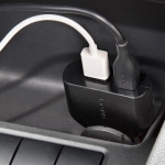 Targus-Universal-Tablet-&-Phone-Car-Charger