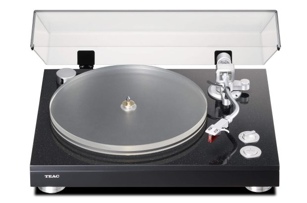 Teac