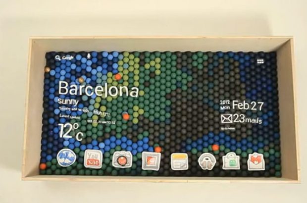 Teaser-Transformer-700