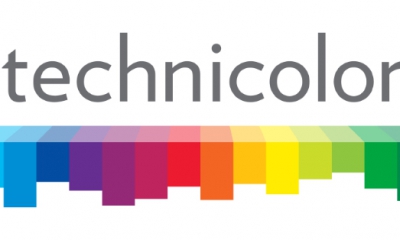 Logo_Technicolor_RVB