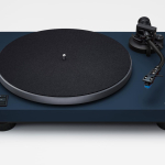Technics