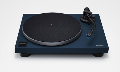 Technics