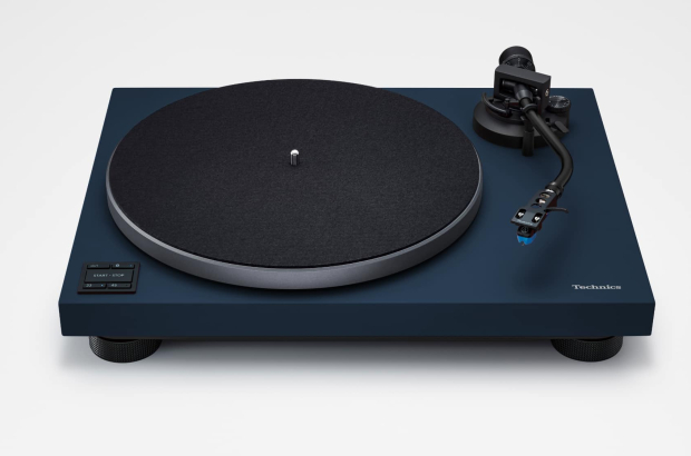 Technics