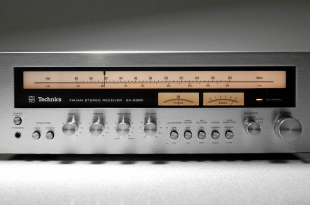 Technics