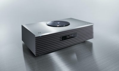 Technics SC-C70MK2 1