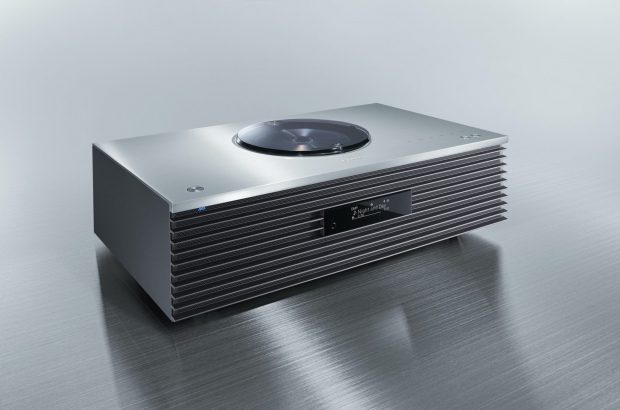 Technics SC-C70MK2 1
