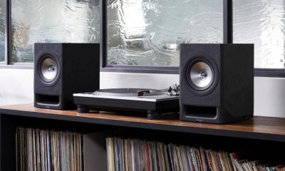Technics SC-CX700