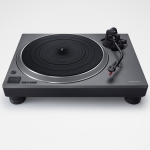 Technics SL-1500CS
