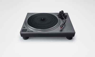 Technics SL-1500CS