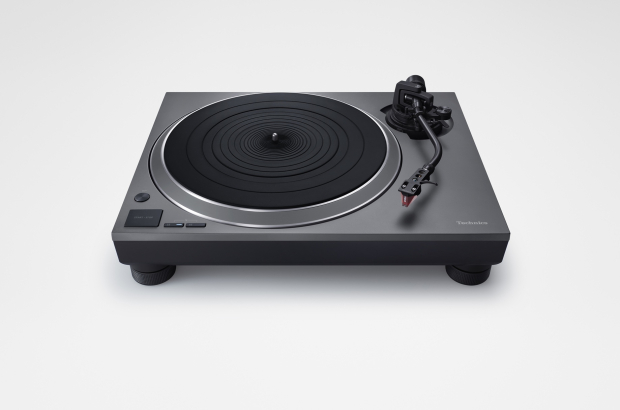 Technics SL-1500CS