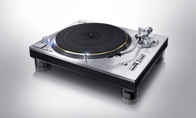 Technics-SL_1200G_3