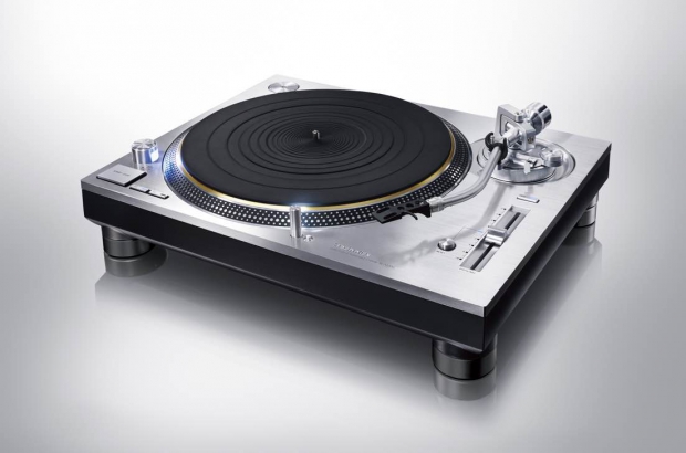 Technics-SL_1200G_3