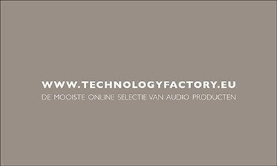 TechnologyFactory_channel sponsor