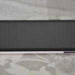 Teclast X89 Kindow Reader