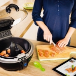 Tefal-Actifry