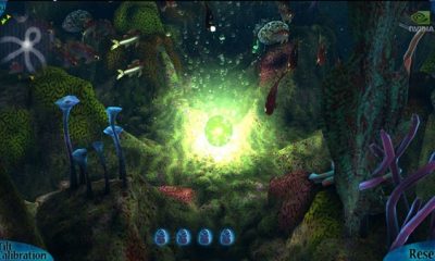 Tegra-3-glowball-3