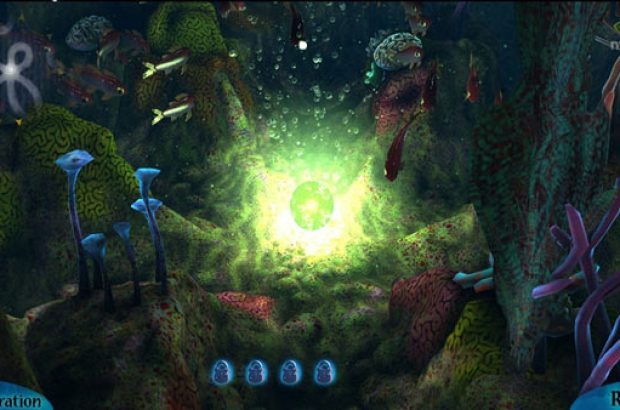 Tegra-3-glowball-3