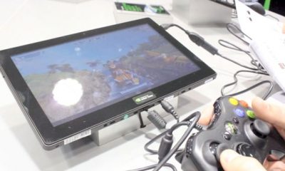 Tegra-4-hands-on