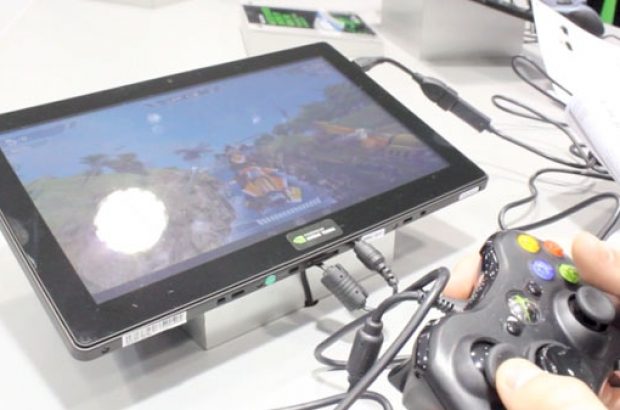 Tegra-4-hands-on