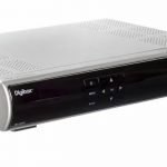 Telenet Digibox