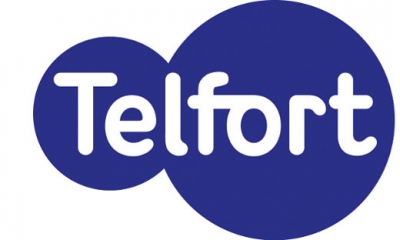 Telfort-logo