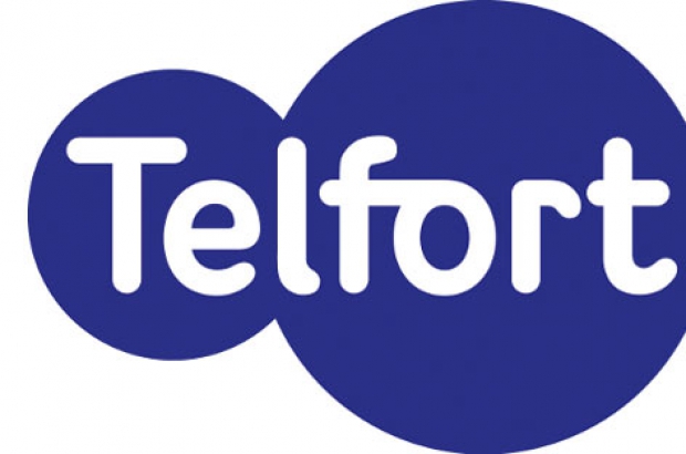 Telfort-logo