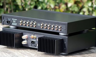 TempCoh_X_CA 020 Achterzijde