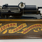 TempCoh_actieve componenten_Phonograph