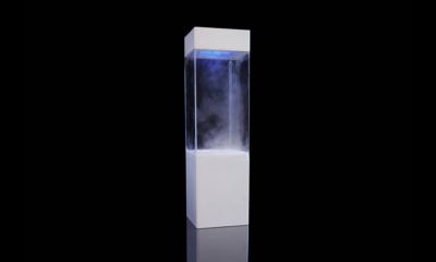 tempescope
