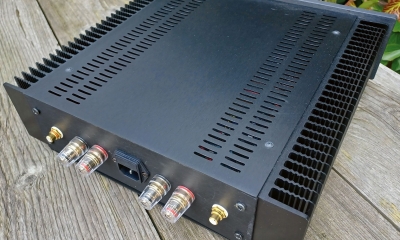 Temporal Coherence PA 030 H_31