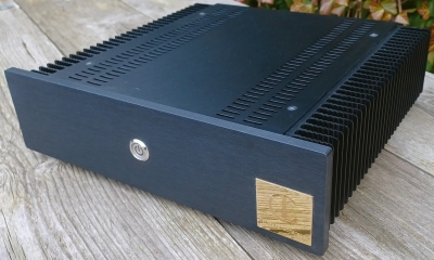 Temporal Coherence PA 030 H_57