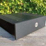 Temporal-Coherence-PA030