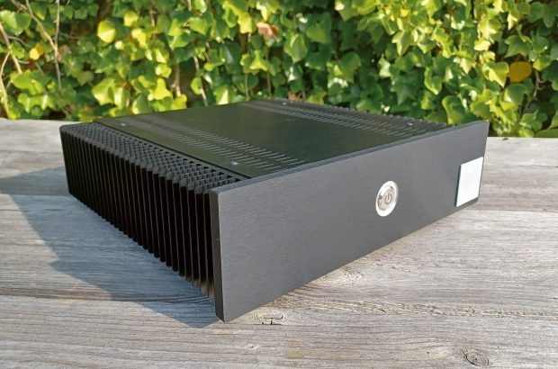 Temporal-Coherence-PA030