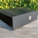 Temporal-Coherence-PA030