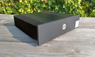 Temporal-Coherence-PA030