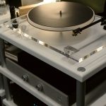 Temporal Coherence_4022