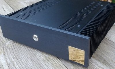 Temporal Coherence_657