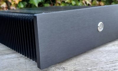 Temporal Coherence_707