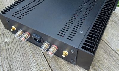 Temporal Coherence_731