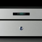 Temporal Coherence_Stuur-en-eindversterker-TC