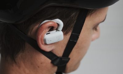 Teufel AIRY OPEN TWS-1