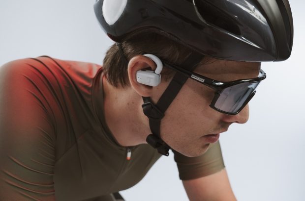 Teufel AIRY OPEN TWS