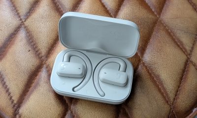 Teufel AIRY OPEN TWS-5