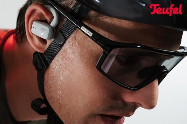 Teufel AIRY OPEN TWS