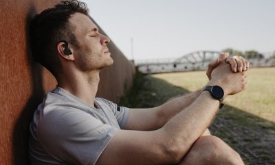 Teufel AIRY SPORTS TWS