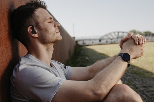 Teufel AIRY SPORTS TWS