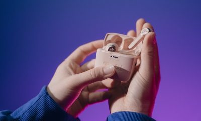 Teufel AIRY TWS 2023