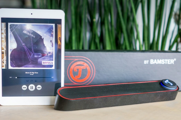 Teufel-BT-Bamster-review